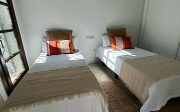Property slide 34