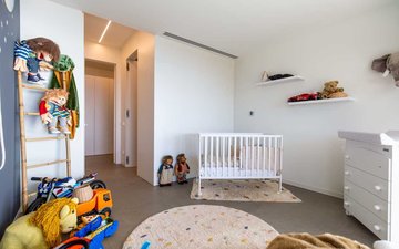 Property slide 24