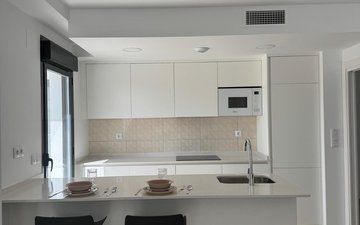 Property slide 26