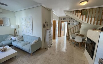 Property slide 29