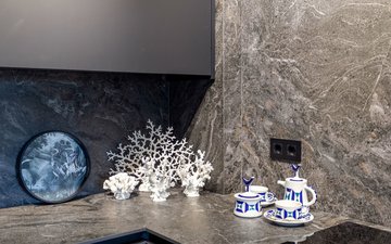 Слайд недвижимости 30