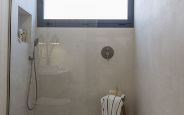 Property slide 35