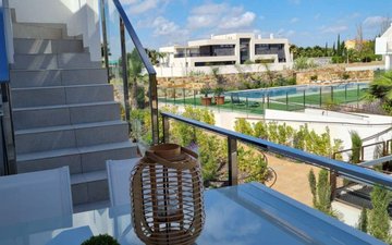 Property slide 2