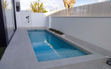 Property slide 3