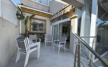 Property slide 11