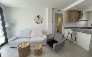 Property slide 14