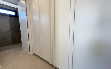 Property slide 30