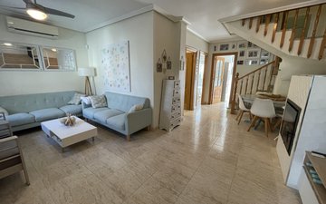 Property slide 40