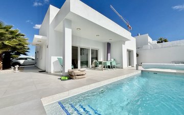 Property slide 24