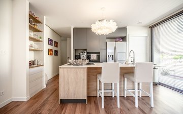 Property slide 15