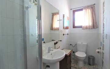 Property slide 27