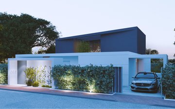 Property slide 5
