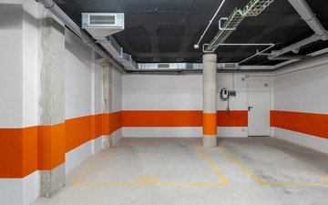 Property slide 23