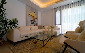 Слайд недвижимости 11