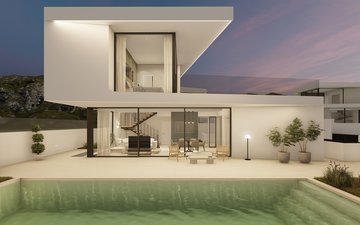 Property slide 4