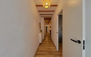 Property slide 38