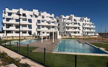 Property slide 1
