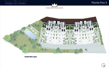 Слайд недвижимости 14