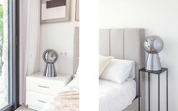 Слайд недвижимости 21