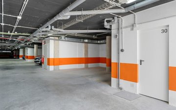 Property slide 24