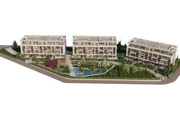 Property slide 14