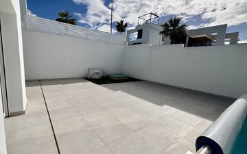 Property slide 22