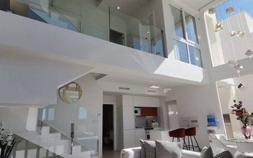 Property slide 9