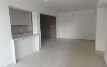 Property slide 27