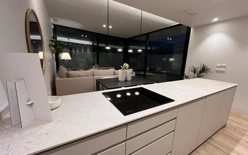 Property slide 40