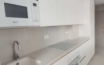Property slide 12