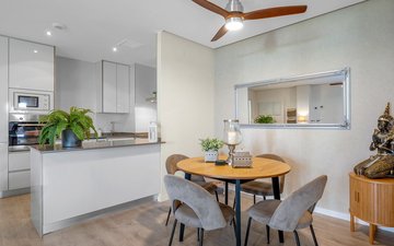 Property slide 13