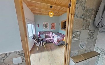 Property slide 35
