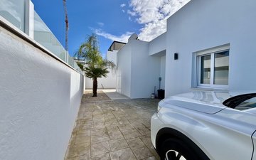 Property slide 28