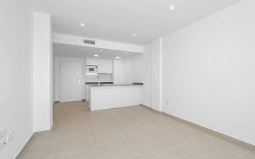 Property slide 3