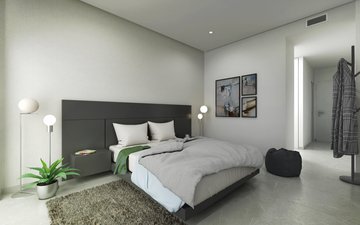 Property slide 7