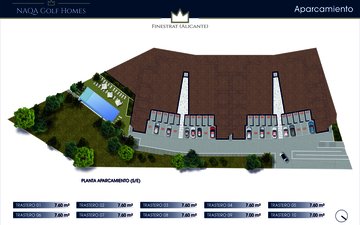 Слайд недвижимости 20