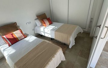 Property slide 35