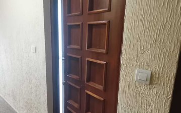 Property slide 4