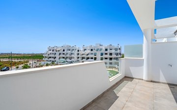 Property slide 16