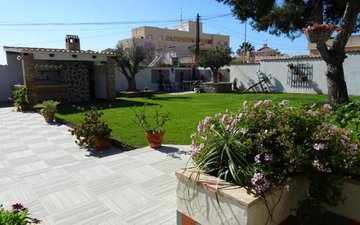 Property slide 39