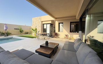 Property slide 9