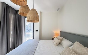 Property slide 38