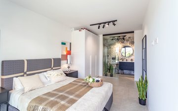 Слайд недвижимости 13