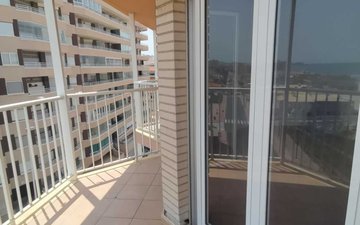 Property slide 27