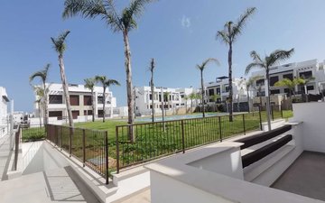 Property slide 23