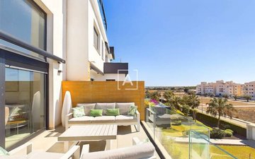 Property slide 16