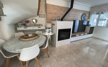 Property slide 31