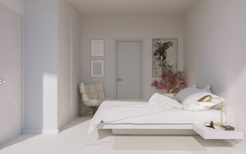 Property slide 10