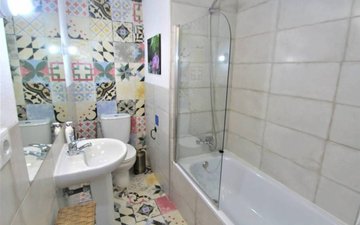 Property slide 30
