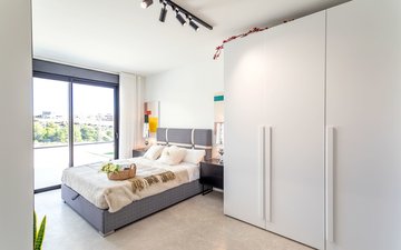 Слайд недвижимости 14